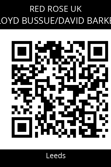 QR code for lloyd-bussuedavid-barker