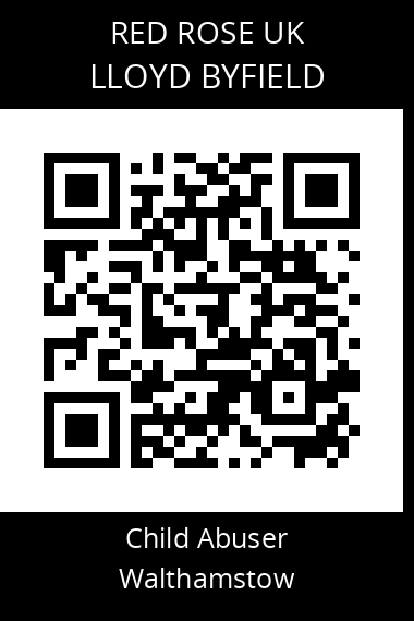 QR code for lloyd-byfield