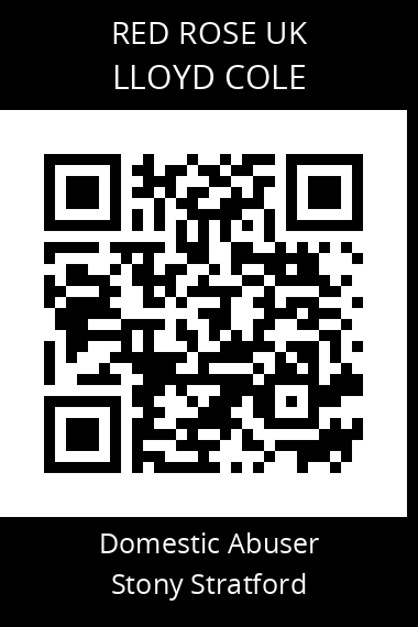 QR code for lloyd-cole