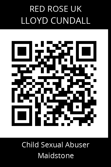 QR code for lloyd-cundall