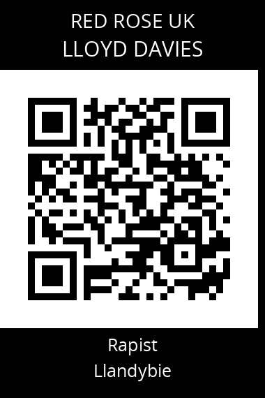 QR code for lloyd-davies