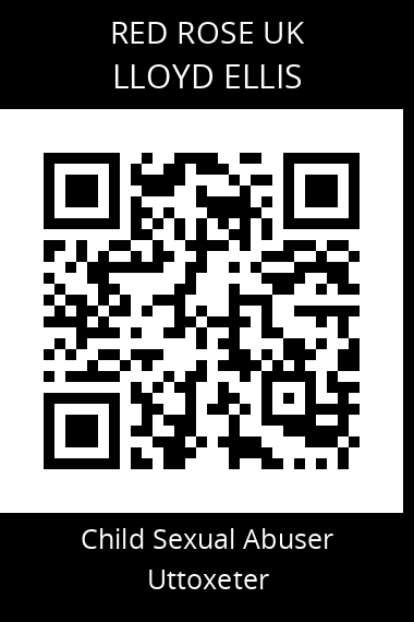 QR code for lloyd-ellis