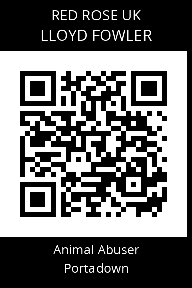 QR code for lloyd-fowler