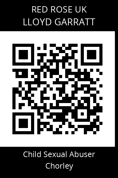 QR code for lloyd-garratt