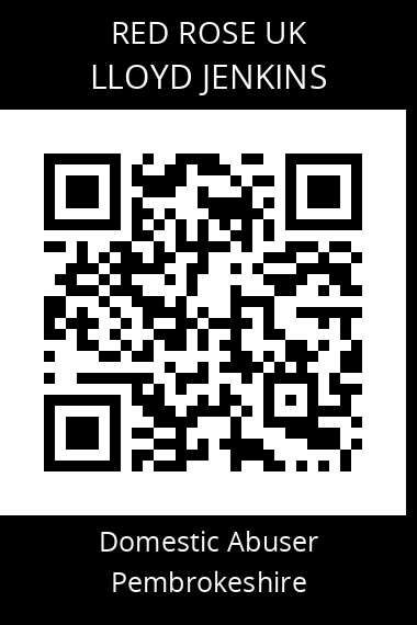 QR code for lloyd-jenkins