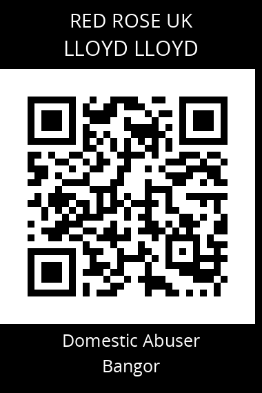 QR code for lloyd-lloyd