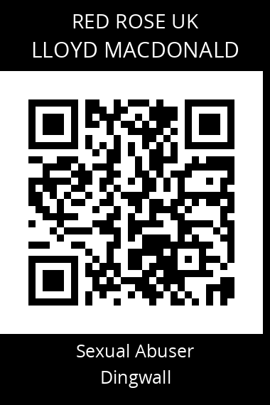 QR code for lloyd-macdonald