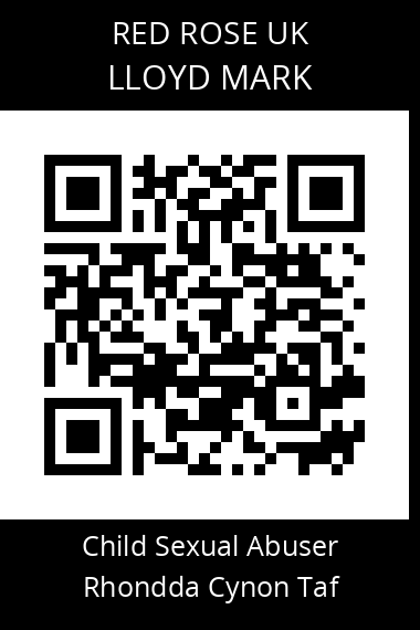QR code for lloyd-mark