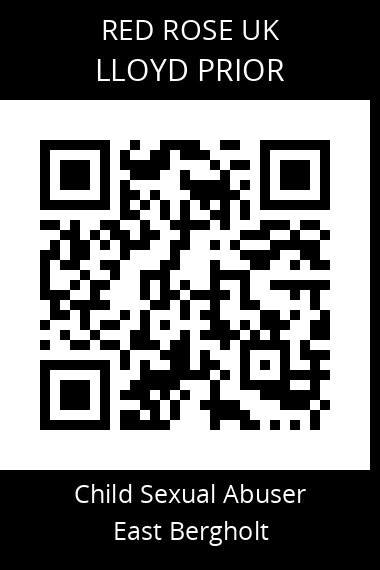 QR code for lloyd-prior