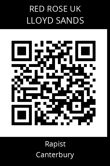 QR code for lloyd-sands