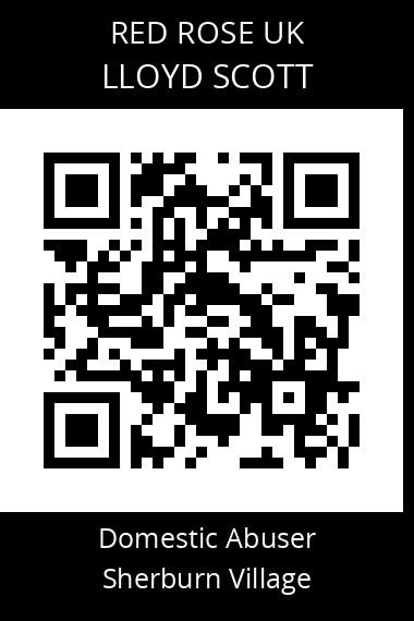 QR code for lloyd-scott
