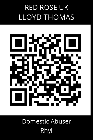 QR code for lloyd-thomas