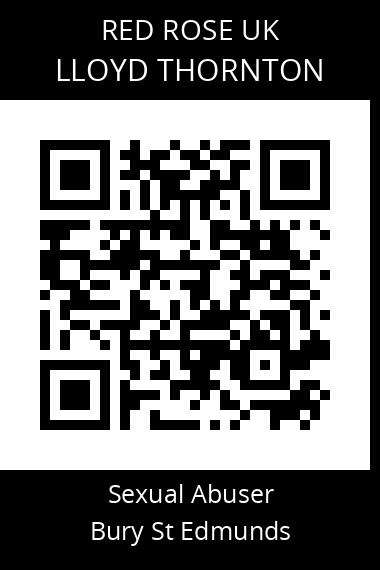 QR code for lloyd-thornton