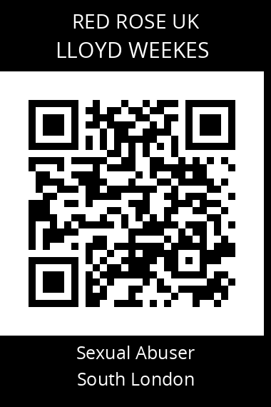 QR code for lloyd-weekes-2