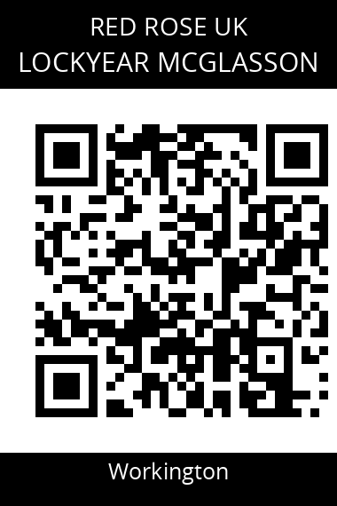 QR code for lockyear-mcglasson