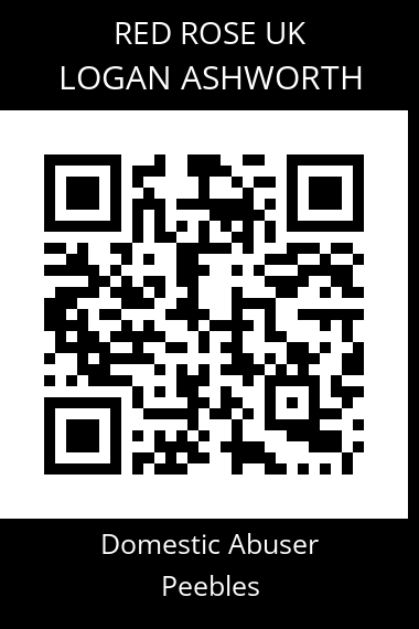 QR code for logan-ashworth