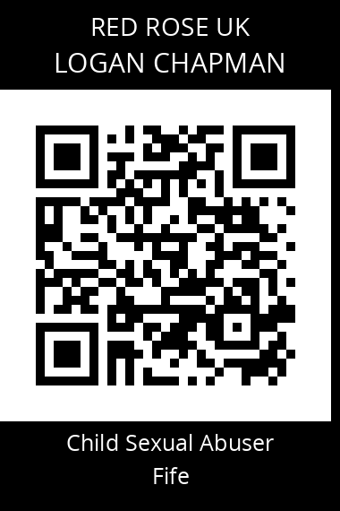 QR code for logan-chapman