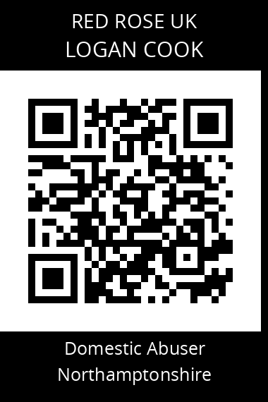 QR code for logan-cook