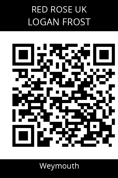 QR code for logan-frost-conbzv