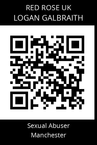 QR code for logan-galbraith
