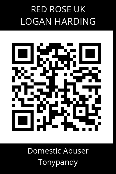 QR code for logan-harding