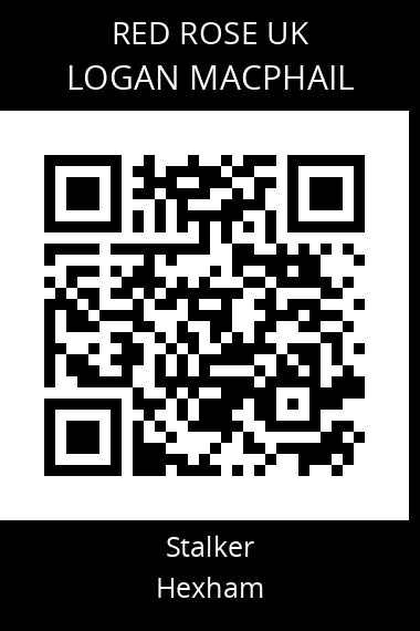 QR code for logan-macphail
