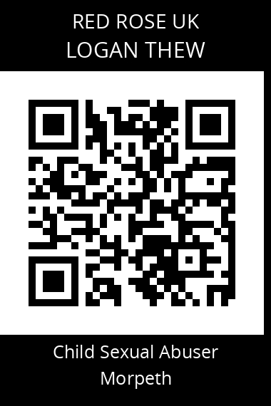 QR code for logan-thew