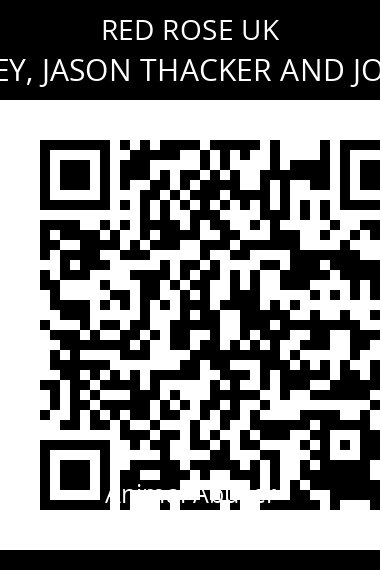 QR code for lois-whiteley-jason-thacker-and-jordan-rispin