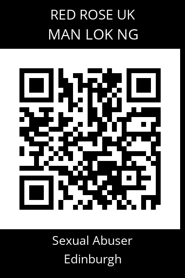 QR code for lok-ng