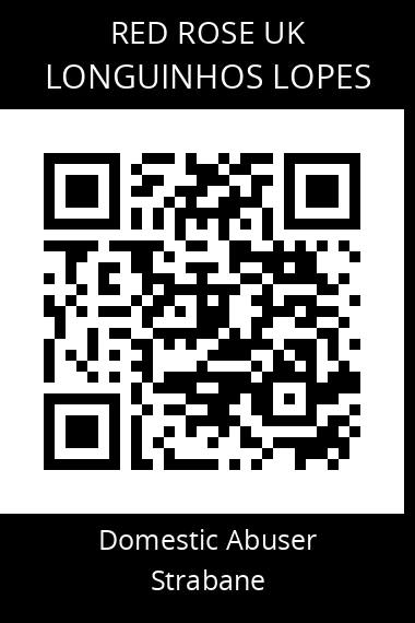 QR code for longuinhos-lopes
