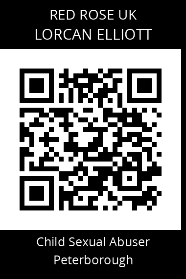 QR code for lorcan-elliott