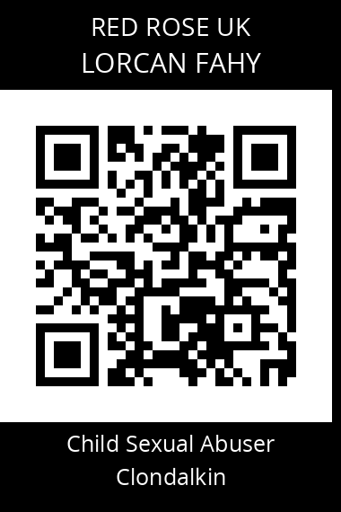 QR code for lorcan-fahy