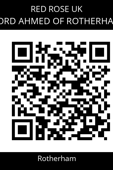 QR code for lord-ahmed-of-rotherham