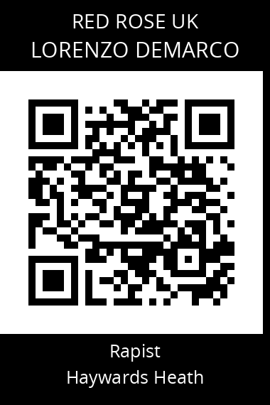 QR code for lorenzo-demarco