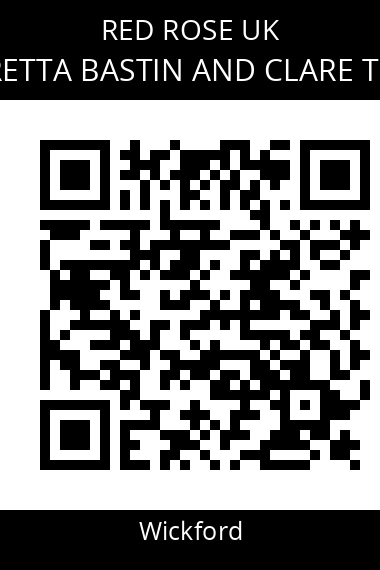 QR code for loretta-bastin-and-clare-toye