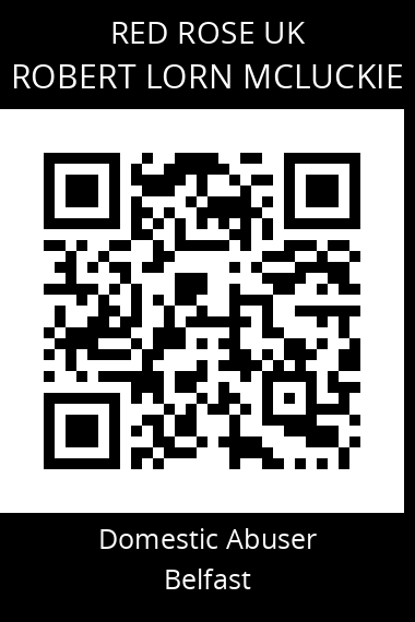 QR code for lorn-mcluckie