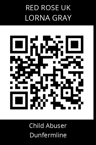 QR code for lorna-gray