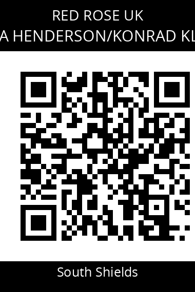 QR code for lorna-hendersonkonrad-klecha