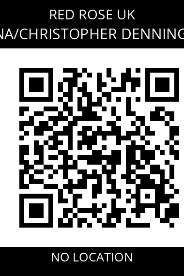QR code for lornachristopher-dennington