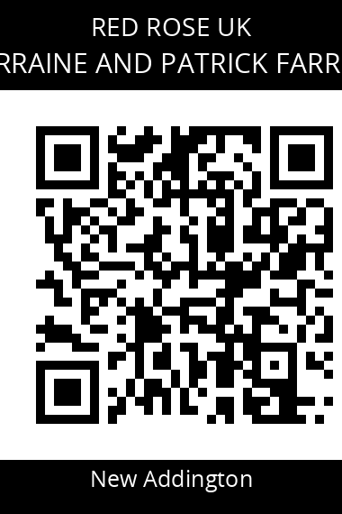 QR code for lorraine-and-patrick-farrell