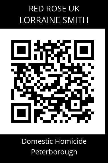 QR code for lorraine-smith