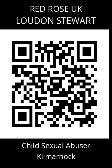 QR code for loudon-stewart