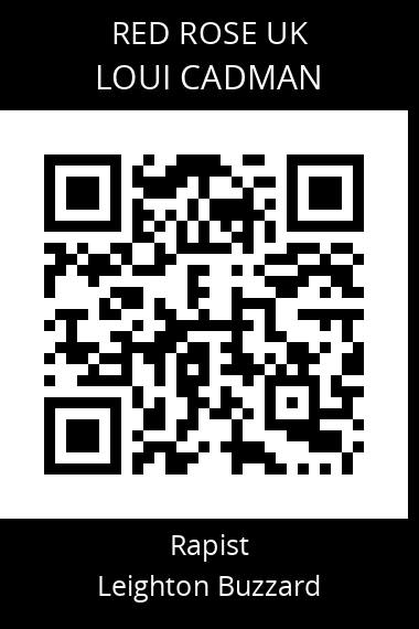 QR code for loui-cadman-1