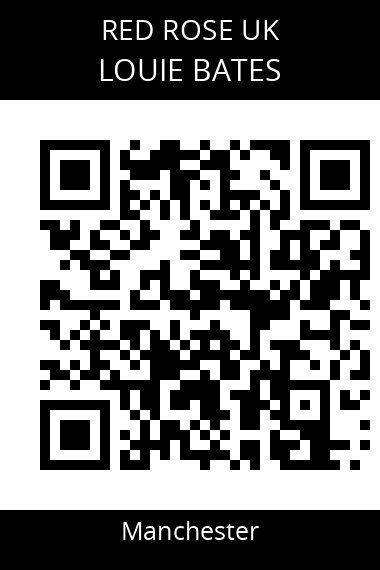 QR code for louie-bates-g1ewan