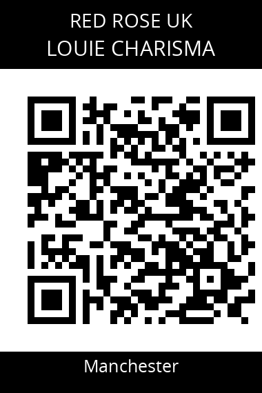 QR code for louie-charisma-khsm9d