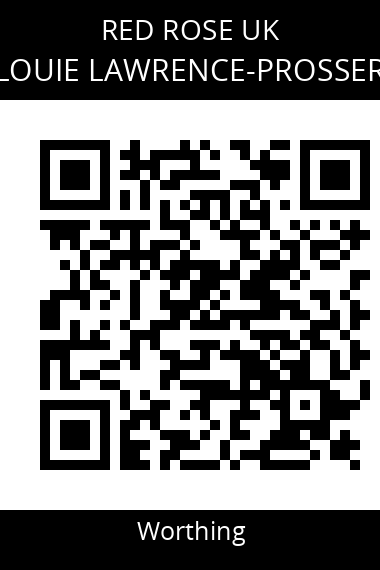 QR code for louie-lawrence-prosser-0vhszz