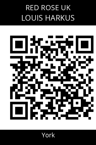 QR code for louis-andrew-harkus