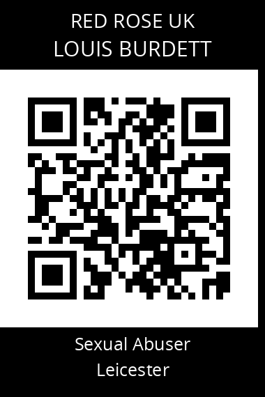 QR code for louis-burdett
