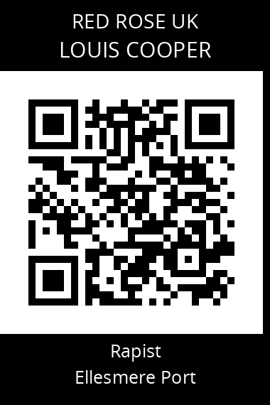 QR code for louis-cooper-2