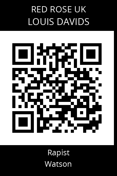 QR code for louis-davids